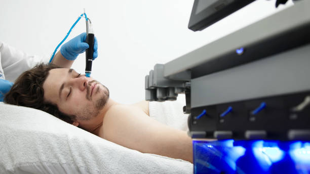 Best Emergency Tooth Extraction in Riverdale, IL